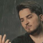 دانلود آهنگ رستان هنوزم میون منو تو یه عشق کوتاهه